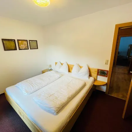 Natursport Heutal Appartements Ski-In & Ski-Out Unken Exterior photo