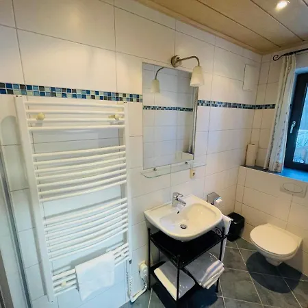 Natursport Heutal Appartements Ski-In & Ski-Out Unken Exterior photo